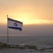 Bloomberg: крупный ракетный удар по Израилю со стороны Ирана неизбежен