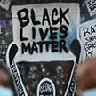Протестное движение Black Lives Matter выдвинули на Нобелевскую премию мира
