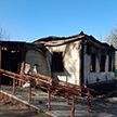 ВСУ атаковали здание фельдшерско-акушерского пункта в Белгородской области