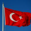 СМИ: Эрдоган планирует договориться с Туркменией о поставках газа в обход России