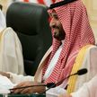СМИ: принц Саудовской Аравии достойно ответил на нападки Байдена