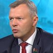 Романов заявил, что Польша уже активно готовится заходить на Западную Украину