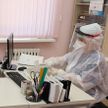 Лукашенко: здравоохранение Беларуси в ближайшее время встряхнем так, что пыль посыплется