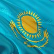 Александр Лукашенко: Беларусь готова расширять сотрудничество с Казахстаном по созданию совместных предприятий