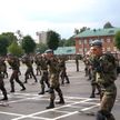 2 августа – День десантников и сил специальных операций