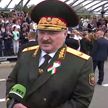 Александр Лукашенко высказался о Дне Независимости, союзе с Россией и 30-летии своего президентства