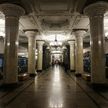 О скрытой подоплеке переименования станций метро в Москве рассказал Игорь Панарин