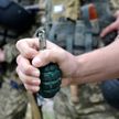В России арестовали мужчину, подарившего подростку боевую гранату