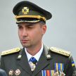 Глава разведки Украины пригрозил терактами на территории России