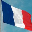 Во Франции заявили об обсуждении необходимости переговоров по Украине