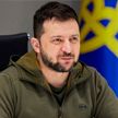 Зеленский описал будущую Украину после ареста Коломойского