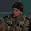 Командир «Ахмата» оценил численность боевиков ВСУ в Бахмуте