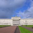 Сторонники воссоединения Ирландии впервые в истории победили на парламентских выборах в Северной Ирландии