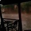 В Аргентине бушует мощный шторм: жителей напугал град размером с бейсбольный мяч
