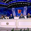 Александр Лукашенко рассказал о сокрытии Польшей гибели своих наемников на Украине