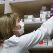 В Беларуси аптеки смогут продавать безрецептурные лекарства через интернет