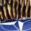 Столтенберг: НАТО не собирается становиться глобальным альянсом
