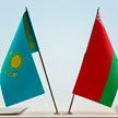 Беларусь и Казахстан создадут новые совместные производства техники