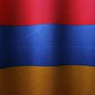 В Армении обвинили российских миротворцев в том, что они не выполняют свои обязательства