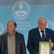 В Москве объявили лауреатов главной духовной литературной премии Русской православной церкви