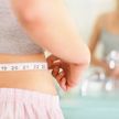 5 привычек, которые мешают похудеть. Проверьте себя!