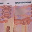Фальшивые деньги опять выявили в Могилеве. Откуда купюры?