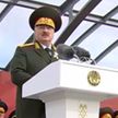 Обороноспособность Союзного государства как никогда высока – Президент Беларуси