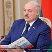 Лукашенко в ближайшее время намерен обсудить тему импортозамещения с Путиным