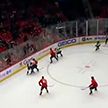 Александр Овечкин устанавливает новые рекорды в НХЛ