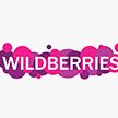 Wildberries существенно меняет правила возврата покупок