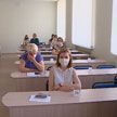 Экзаменом по Всемирной истории завершилось централизованное тестирование в Беларуси