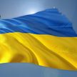 Украинский посол в Британии заявил о «непостижимых потерях» ВСУ в живой силе