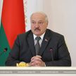 Лукашенко: Голоду быть. Безумный маховик санкций грозит обрушить рынки продовольствия