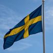 В Швеции заявили о повреждении подводного телекоммуникационного кабеля