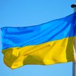В Днепропетровской, Харьковской и Сумской областях Украины объявлена воздушная тревога