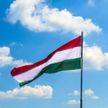 Кулеба рассказал, как Венгрия «берет в заложники» Украину