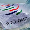 Вступление Беларуси в ВТО: преимущества, условия и сроки