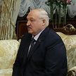 А. Лукашенко – об эре авиастроения в Беларуси: Для нас это вообще, можно сказать, новая история. Начало рабочей недели Президента