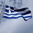 В Греции растет количество жертв циклона «Даниэль»