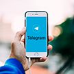 Выручка Telegram в этом году превысила $1 млрд, сообщил Дуров