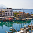 Кипр планирует открыть границы для туристов с 15 июня