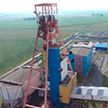 ​Новый Дарасинский рудник планирует построить «Беларуськалий»
