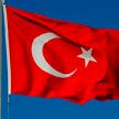 20 апреля Турция введет визовый режим с Таджикистаном