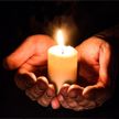 Минутой молчания почтили во Франции память жертв в «Крокус Сити Холле»