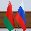Путин назначил Грызлова новым послом России в Беларуси