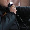 Девушка перебегала дорогу и попала под машину в Минске