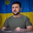 Зеленский попросил у США денег для «преступлений» Киева