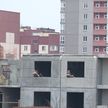 Систему жилищных сбережений запустят в Беларуси