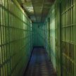 ЧП в ростовском СИЗО: заключенные захватили заложников