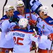 Минская «Юность» в шаге от попадания в финал хоккейного Кубка Президента